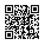 P4SMA150A QRCode