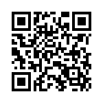 P4SMA150A_188 QRCode