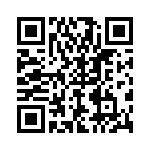 P4SMA150CA-M2G QRCode