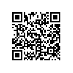 P4SMA150CAHE3-5A QRCode