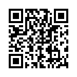 P4SMA150CAHR3G QRCode