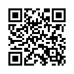 P4SMA150CA_188 QRCode