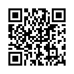 P4SMA15A-E3-61 QRCode