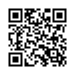 P4SMA15AHE3-5A QRCode