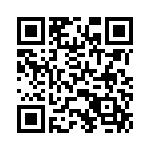 P4SMA15AHE3-61 QRCode