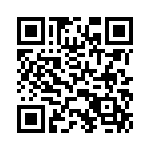 P4SMA15AHR3G QRCode