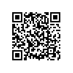 P4SMA15CA-M3-5A QRCode