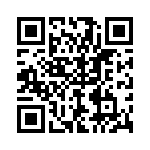 P4SMA15CA QRCode