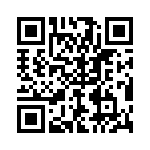 P4SMA15CAHM2G QRCode