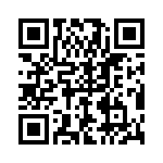 P4SMA160A-R3G QRCode