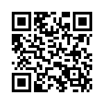 P4SMA16A-M3-5A QRCode