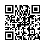 P4SMA16A-M3-61 QRCode