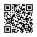 P4SMA16AHR3G QRCode