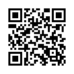 P4SMA16CA_94 QRCode