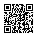 P4SMA170A-R3G QRCode