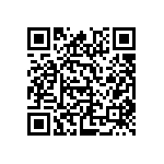 P4SMA170AHE3-5A QRCode