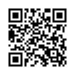 P4SMA170AHR3G QRCode