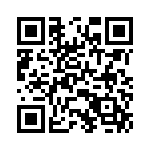 P4SMA170CA-M2G QRCode