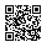 P4SMA170CA QRCode