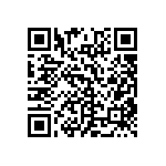 P4SMA170CAHE3-61 QRCode