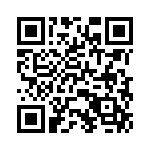 P4SMA180A-R3G QRCode