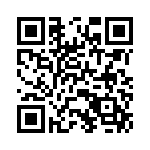 P4SMA180CA-M2G QRCode