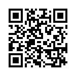 P4SMA180CA-R3G QRCode