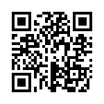 P4SMA18A QRCode