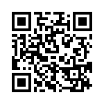 P4SMA18AHM2G QRCode