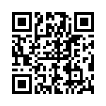 P4SMA18AHR3G QRCode