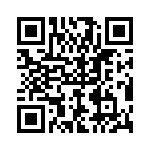 P4SMA18CA-M2G QRCode