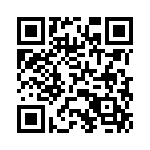 P4SMA18CA_188 QRCode