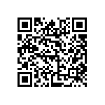 P4SMA200A-E3-61 QRCode