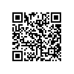 P4SMA200CA-E3-61 QRCode