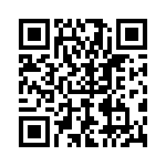 P4SMA200CA-R3G QRCode