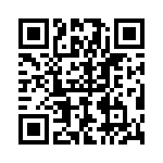 P4SMA20AHR3G QRCode