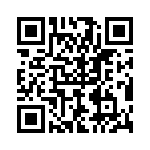 P4SMA20CAHM2G QRCode