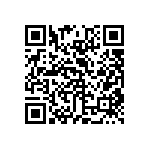 P4SMA220CA-E3-5A QRCode