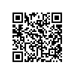 P4SMA220CA-E3-61 QRCode