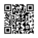 P4SMA22A QRCode