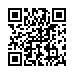 P4SMA22AHE3-5A QRCode