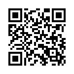 P4SMA22A_94 QRCode