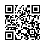 P4SMA22CA-M2G QRCode