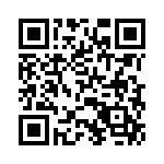 P4SMA22CA-R3G QRCode