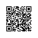 P4SMA22CAHE3-5A QRCode