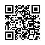 P4SMA24A-M2G QRCode