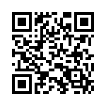 P4SMA24C QRCode