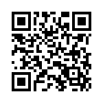 P4SMA24CAHR3G QRCode