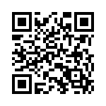 P4SMA250C QRCode