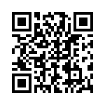 P4SMA250CA_188 QRCode